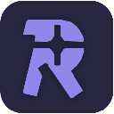 OmniPy Toolkit for Ren'Py